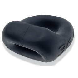 Oxballs Ballstretcher 360 Two Noir